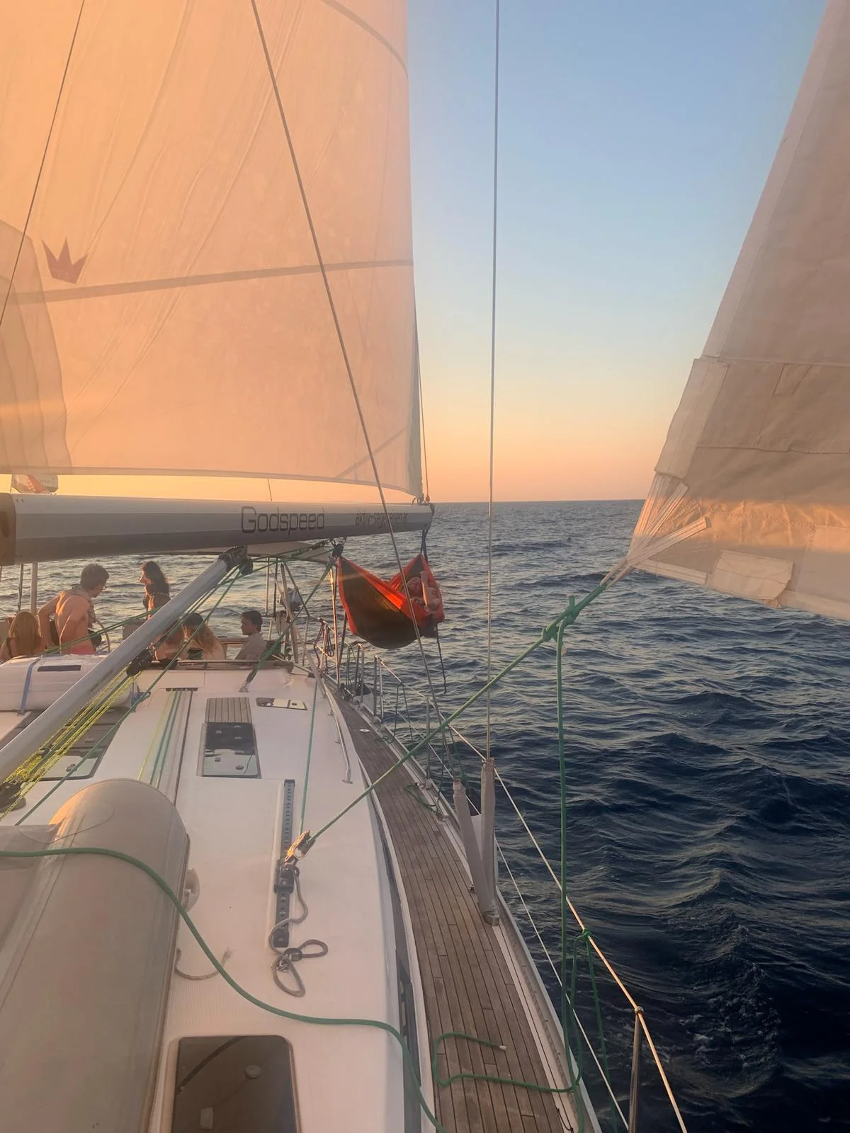 Aeolian 2026 Next Gen