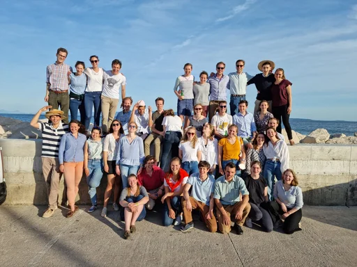 WhatsApp Image 2025 12 28 at 22.02.41