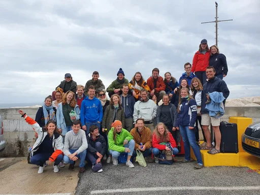 WhatsApp Image 2025 12 28 at 22.02.17