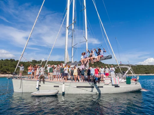 WhatsApp Image 2025 12 28 at 22.01.47