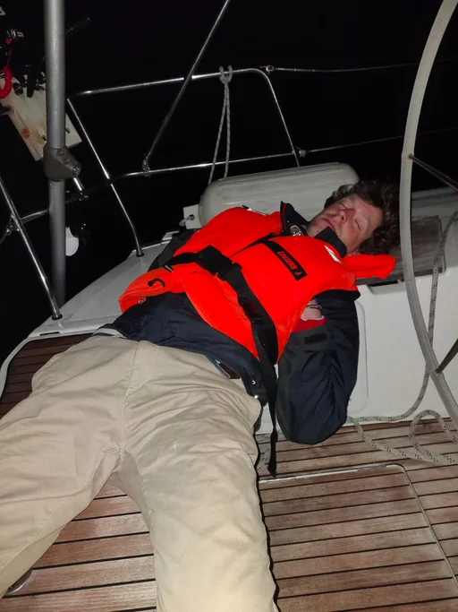 WhatsApp Image 2025 12 28 at 22.03.12