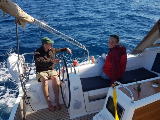 WhatsApp Image 2025 12 28 at 22.49.34