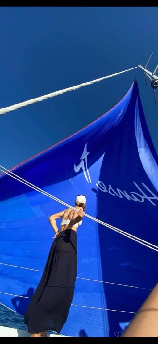 WhatsApp Image 2025 12 28 at 22.57.23