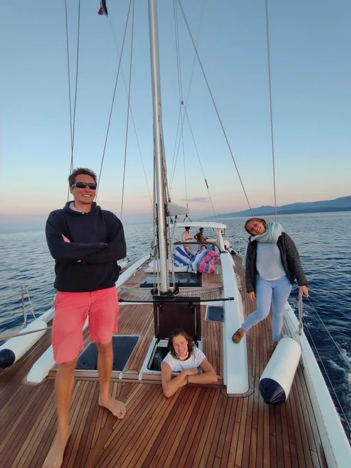 WhatsApp Image 2025 12 28 at 22.57.22