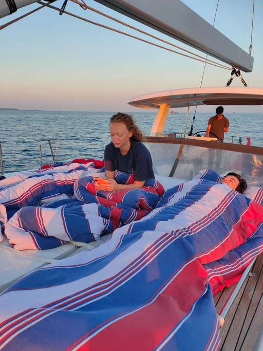 WhatsApp Image 2025 12 28 at 22.57.23 Kopie