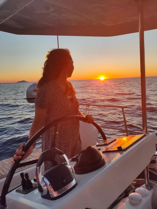 WhatsApp Image 2025 12 28 at 22.57.23 Kopie 6