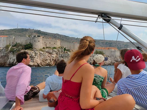 WhatsApp Image 2025 12 28 at 22.57.23 Kopie 5