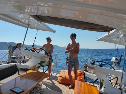 WhatsApp Image 2025 12 28 at 22.57.23 Kopie 4