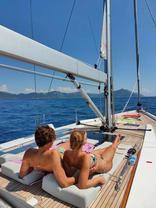 WhatsApp Image 2025 12 28 at 22.57.23 Kopie 3