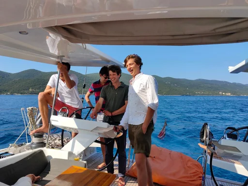 WhatsApp Image 2025 12 28 at 22.57.23 Kopie 2