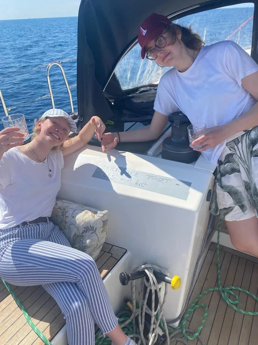 WhatsApp Image 2025 12 29 at 00.13.27