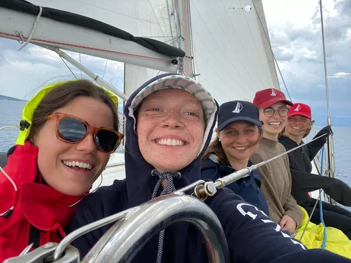 WhatsApp Image 2025 12 29 at 00.14.02