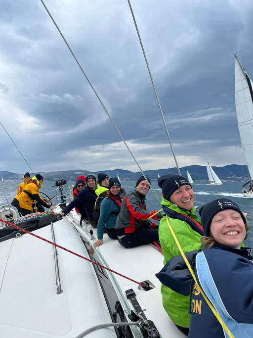 WhatsApp Image 2025 12 29 at 00.15.06