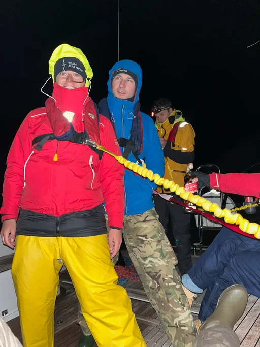 WhatsApp Image 2025 12 29 at 00.15.34