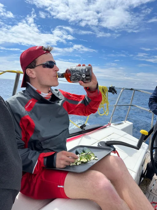 WhatsApp Image 2025 12 29 at 00.15.37