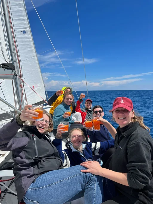 WhatsApp Image 2025 12 29 at 00.15.51