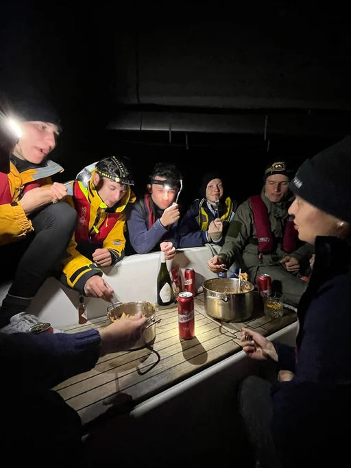 WhatsApp Image 2025 12 29 at 00.16.12