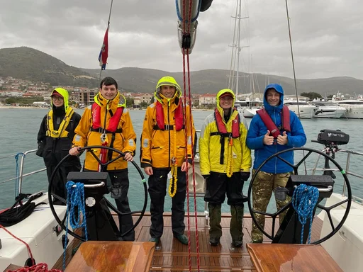 WhatsApp Image 2025 12 29 at 00.11.19