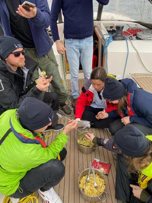 WhatsApp Image 2025 12 29 at 00.11.59