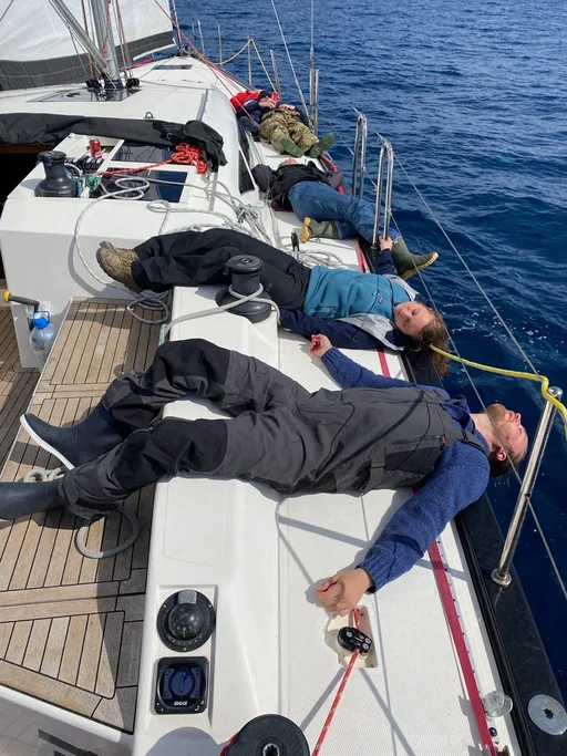 WhatsApp Image 2025 12 29 at 00.12.18