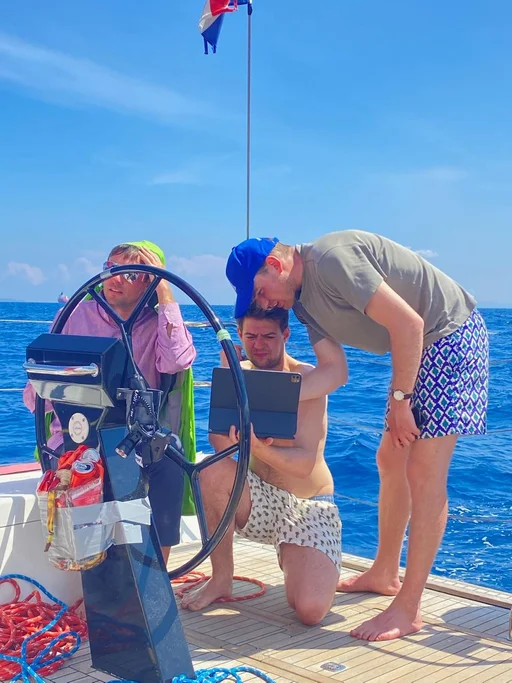 WhatsApp Image 2025 12 29 at 00.13.02