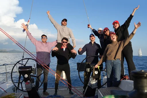 WhatsApp Image 2025 12 29 at 00.13.08