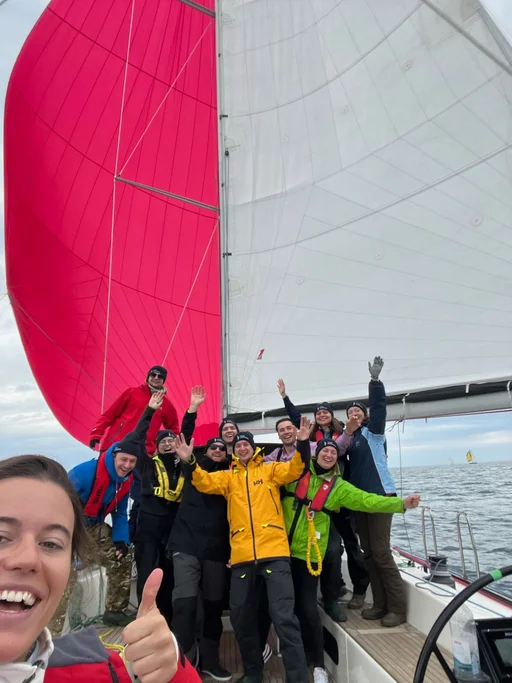 WhatsApp Image 2025 12 29 at 00.15.19