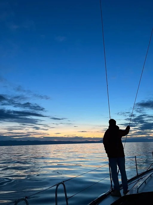 WhatsApp Image 2025 12 29 at 00.16.17