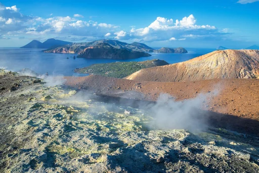 15258641047171999255235670624050 Copy